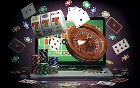 Mini game và game giải trí đa dạng tại bongdalu 2 – cá cược trực tuyến