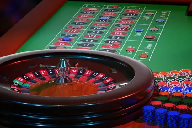 Bước 3 – Khám phá toàn bộ danh mục bongdalu 2 – thể thao, casino, slot