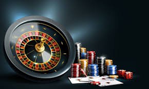 Slot online jackpot tiến độ tại khu vực cá cược bongdalu 2 Việt Nam