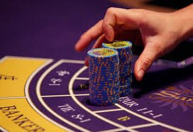 Trải nghiệm khu VIP bongdalu 2 với thiết kế hiện đại và ưu đãi hấp dẫn