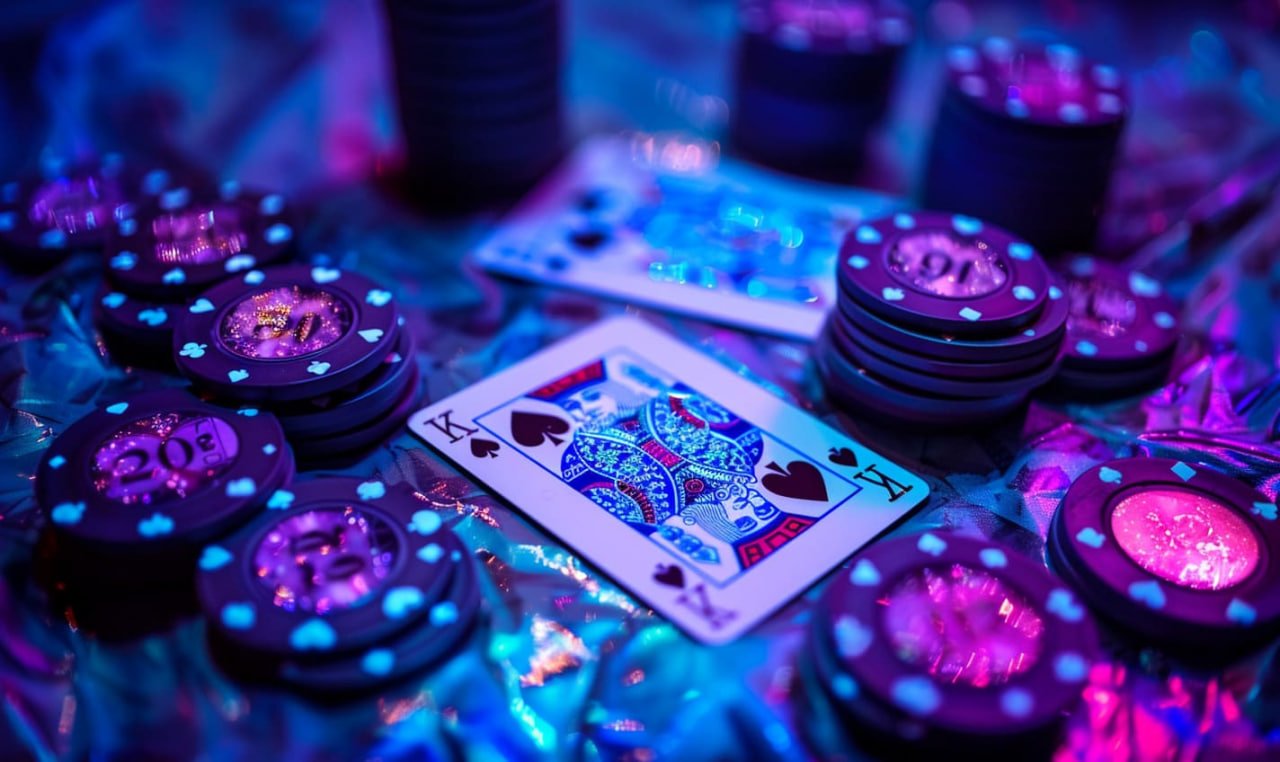 Esports và thể thao điện tử ngày càng phổ biến tại bongdalu 2