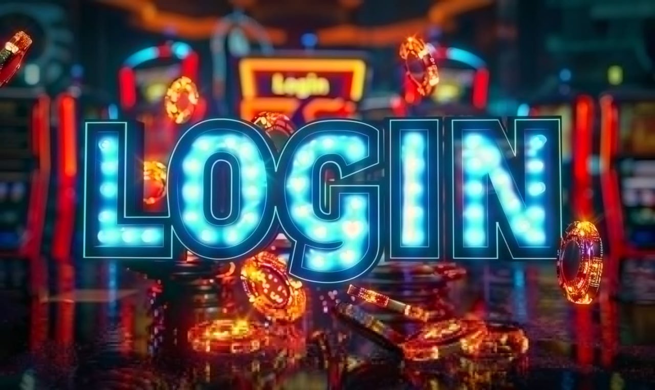 Bingo trực tuyến tại bongdalu 2 – trò chơi vui nhộn cho người Việt Nam