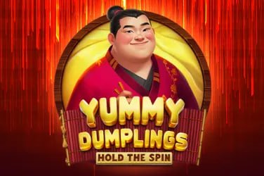 Người chơi chọn slot theo chủ đề yêu thích tại bongdalu 2 Việt Nam