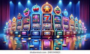 Bàn roulette và blackjack live casino trực tuyến tại bongdalu 2