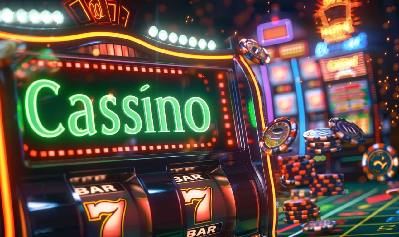 Phòng chơi Bingo 75 số và 90 số trực tuyến tại bongdalu 2 Việt Nam