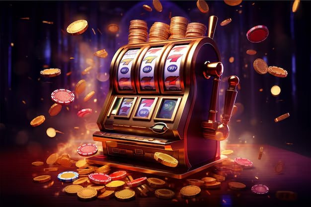 Cầu lông – môn thể thao được yêu thích tại Việt Nam trên bongdalu 2