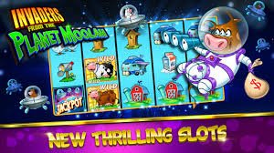 Giao diện nền tảng bongdalu 2 – cá cược thể thao và casino trên di động