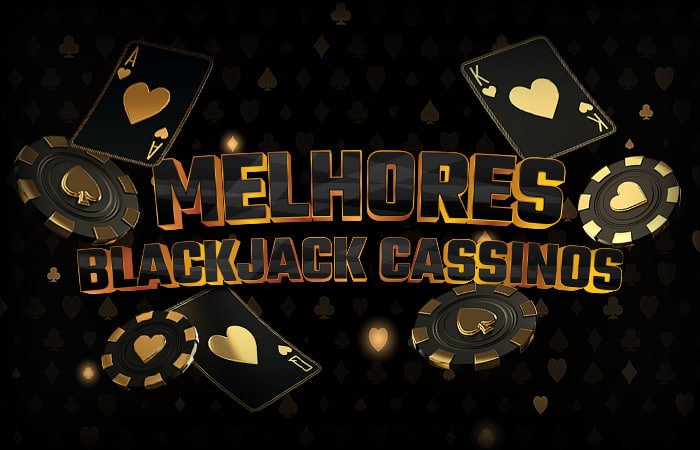 Bàn baccarat live dealer tại bongdalu 2 – sòng bạc trực tuyến Việt Nam