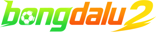 Logo bongdalu 2 – trang chủ cá cược thể thao Việt Nam